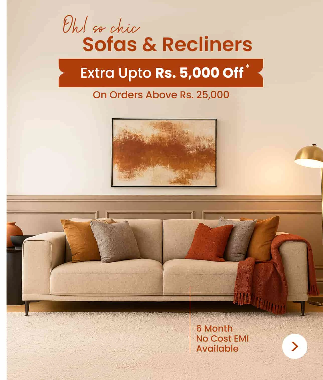 755315b2-6f56-48b3-baa8-ec778c74766c