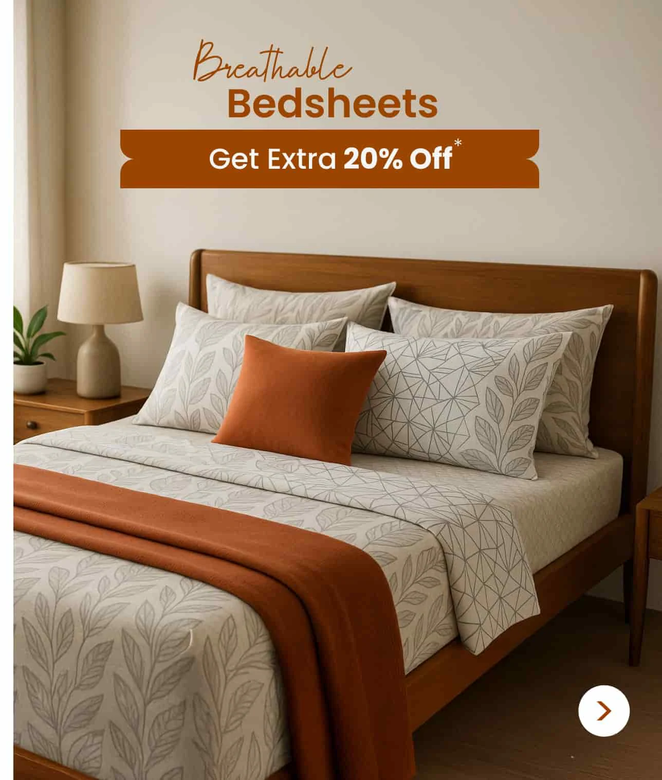 9e99613c-367b-429e-a15f-fa77459553ae